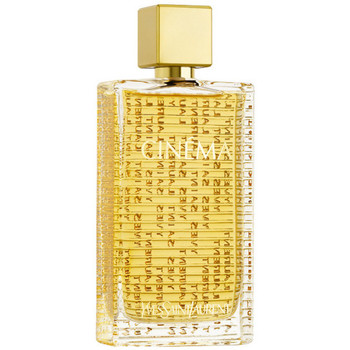 Yves Saint Laurent Perfume Cinema - Eau de Parfum - 90ml - Vaporizador
