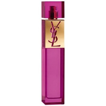 Yves Saint Laurent Perfume Elle - Eau de Parfum - 90ml - Vaporizador