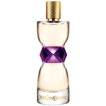 Yves Saint Laurent Perfume Manifesto - Eau de Parfum - 90ml - Vaporizador