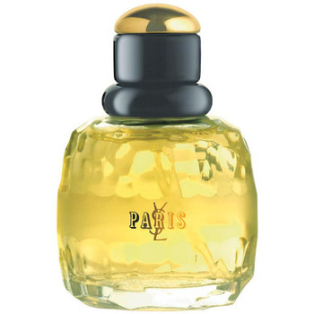 Yves Saint Laurent Perfume Paris - Eau de Parfum - 75ml - Vaporizador