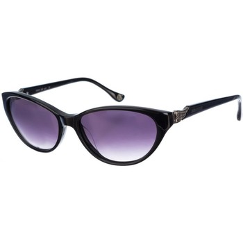 Zadig And Voltaire Gafas de sol Gafas de sol Zadig Voltaire