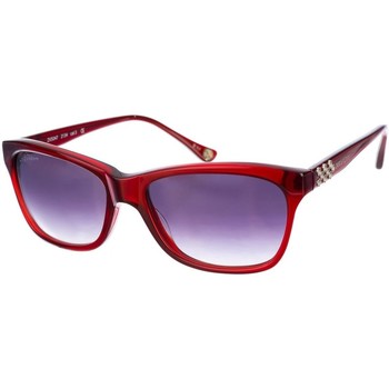 Zadig And Voltaire Gafas de sol Gafas de sol Zadig Voltaire