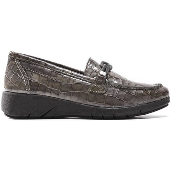 24 Hrs Mocasines MOCASIN COCO CADENA