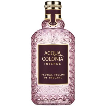 4711 Colonia ACQUA COLONIA INTENSE FLORAL FIELDS OF IRELAND EDC 170ML