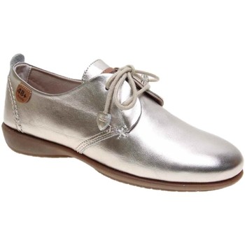 48 Horas Zapatos Mujer 0102.85 48H