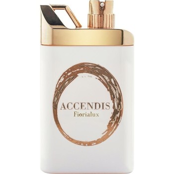 Accendis Perfume FIORIALUX EDP 100ML