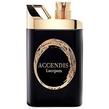 Accendis Perfume LUCEPURA EDP 100ML