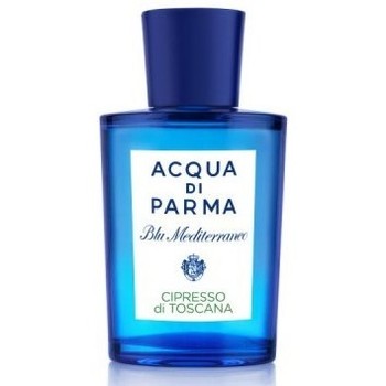 Acqua Di Parma Agua de Colonia BLU MEDITERRANEO CIPRESSO DI TOSCANA EDT 150ML SPRAY