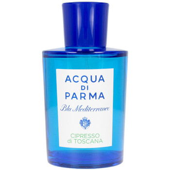 Acqua Di Parma Colonia Blu Mediterraneo Cipresso Di Toscana Edt Vaporizador