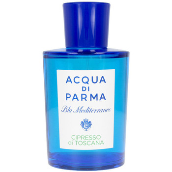 Acqua Di Parma Colonia Blu Mediterraneo Cipresso Di Toscana Edt Vaporizador