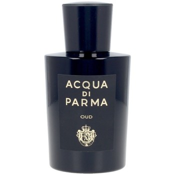 Acqua Di Parma Colonia COLONIA OUD EDC CONCENTRE 100ML