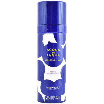 Acqua Di Parma Hidratantes & nutritivos Blu Mediterraneo Mirto Di Panarea Loción Hidratante Corporal
