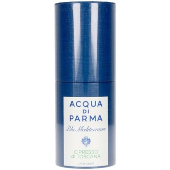 Acqua Di Parma Perfume BLU MEDITERRANEO CIPRESSO DI TOSCANA EDT SPRAY 30ML