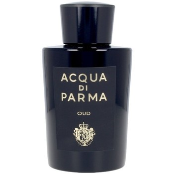 Acqua Di Parma Perfume COLONIA OUD EDP SPRAY 180ML