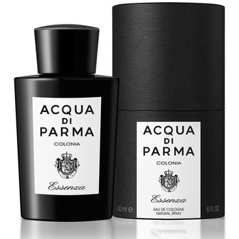 Acqua Di Parma Perfume Essenza - Eau de Cologne - 180ml - Vaporizador