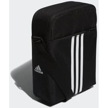 adidas Bandolera ORGANIZADOR PLTORG 3 FM6881