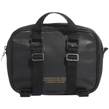 adidas Bolsa de deporte MINI AIRLINER FL9626