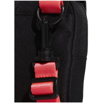 adidas Bolsa de deporte ORGANIZADOR GE4630