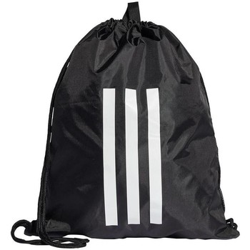 adidas Bolsa de deporte SACO 4 ATHLETICS FJ4446