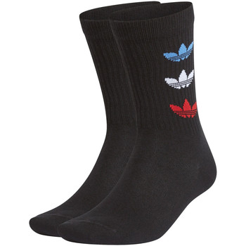 adidas Calcetines GN4913