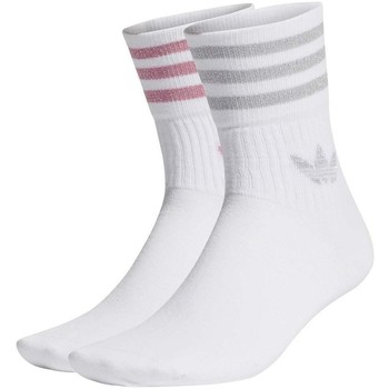 adidas Calcetines H37064
