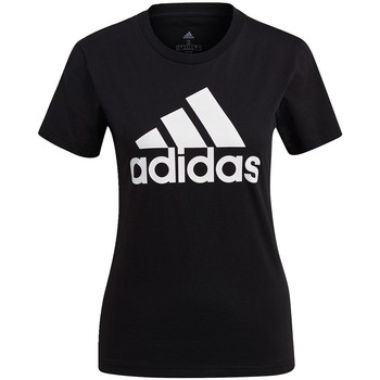 adidas Camiseta Essentials Regular