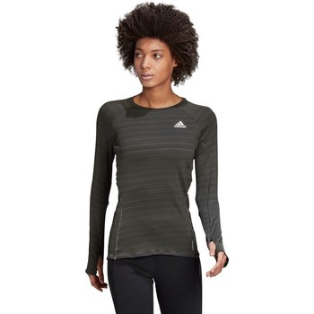 adidas Camiseta Runner