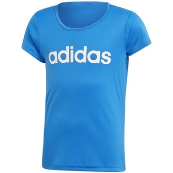 adidas Camiseta Youth Cardio