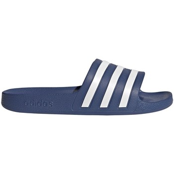 adidas Chanclas Adilette Aqua