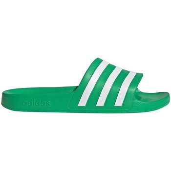 adidas Chanclas Adilette Aqua