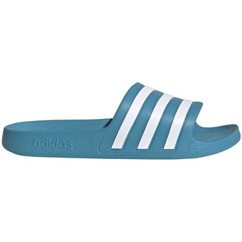 adidas Chanclas Adilette Aqua