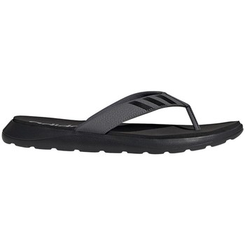 adidas Chanclas Comfort Flip Flop