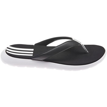 adidas Chanclas Comfort Flip Flop