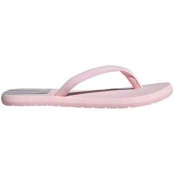 adidas Chanclas Eezay Flip Flop