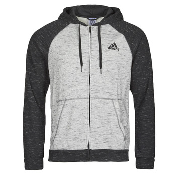 adidas Chaqueta deporte M MEL FZ HD