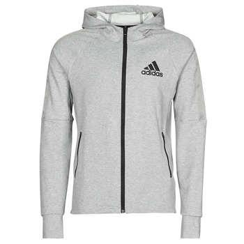 adidas Chaqueta deporte M MT FZ HD