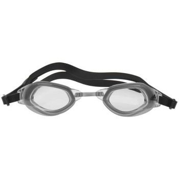 adidas Complemento deporte Gafas Natación Persist Fit Negro