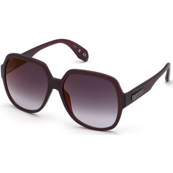 adidas Gafas de sol Lunettes de soleil femme the lab