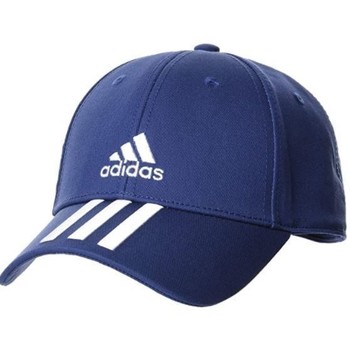 adidas Gorra Gorra TWILL 3 bandas