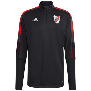 adidas Jersey CA River Plate Training 2021-2022