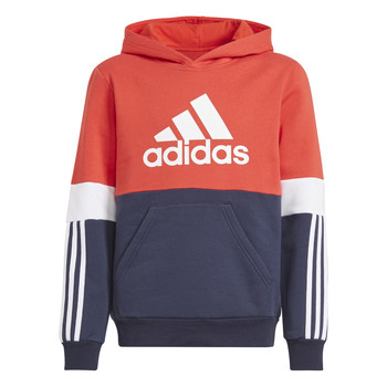 adidas Jersey SOLEDAD