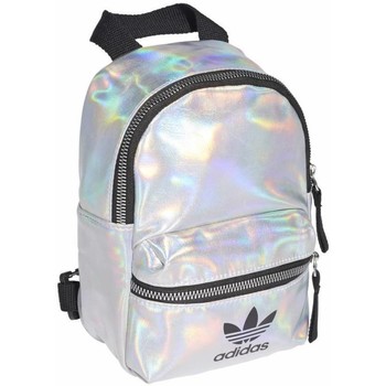 adidas Mochila ADIDAS MINI FL9633
