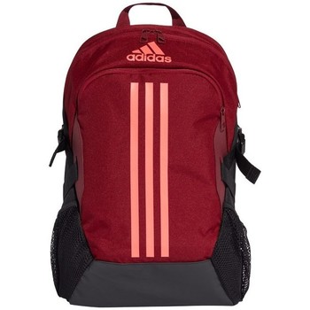 adidas Mochila Power V