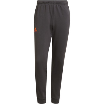 adidas Pantalón chandal Pantalon HB train
