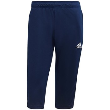 adidas Pantalón chandal Tiro 21