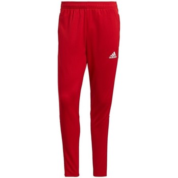 adidas Pantalón chandal Tiro 21