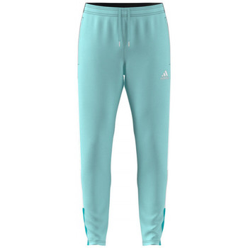 adidas Pantalón chandal Tiro