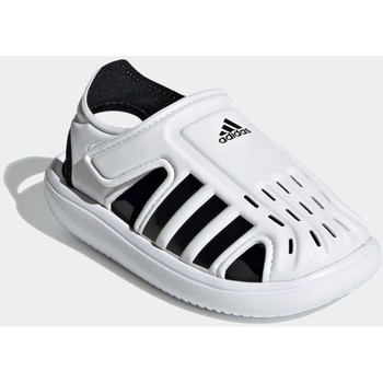 adidas Sandalias Water Sandal