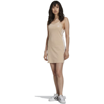 adidas Vestido VESTIDO ADIDAS RACER BACK