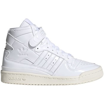 adidas Zapatillas altas Forum 84 High